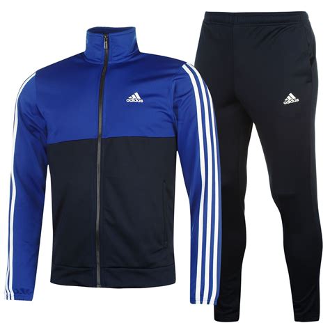 adidas tracksuit wholesale china|cheap men's Adidas tracksuit bottoms.